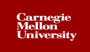 Carnegie Mellon University