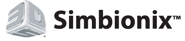 Simbionix