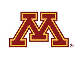 University of Minnesota