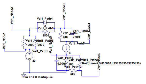 Comprehensive1CircuitDiagram.png