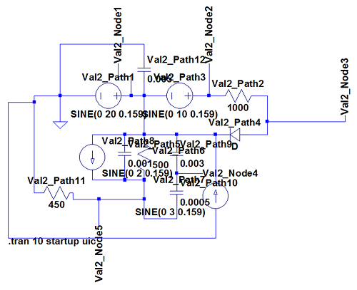 Comprehensive2CircuitDiagram.png