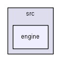 D:/biogears/core/projects/biogears/libJNI/src/engine