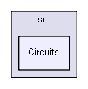 D:/biogears/core/projects/biogears/libCircuitTest/src/Circuits
