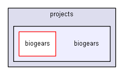 D:/biogears/core/build/projects/biogears