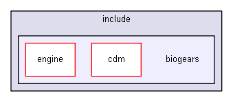 D:/biogears/core/projects/biogears/libCircuitTest/include/biogears