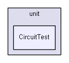 D:/biogears/core/projects/biogears/unit/CircuitTest