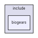 D:/biogears/core/projects/biogears/libString/include/biogears