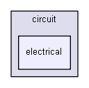 D:/biogears/core/projects/biogears/libBiogears/include/biogears/cdm/circuit/electrical