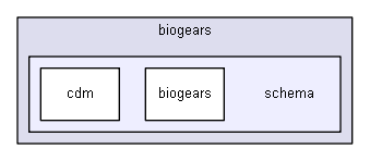 D:/biogears/core/build/projects/biogears/biogears/schema