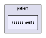 D:/biogears/core/projects/biogears/libBiogears/include/biogears/cdm/patient/assessments