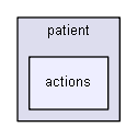 D:/biogears/core/projects/biogears/libBiogears/include/biogears/cdm/patient/actions