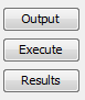 Engine Options