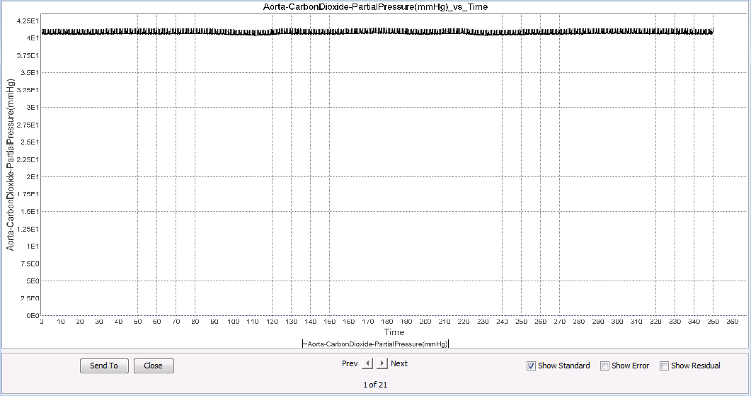 Plot Viewer